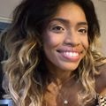 Suraya's avatar