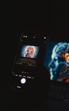 Vibe Coding - Beta Testers