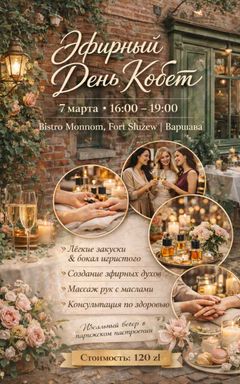 Эфирный день кобет cover