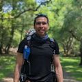 Gioan Tran's avatar