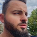 Alex's avatar