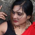 Deepthi's avatar