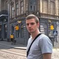 Ivan's avatar