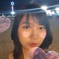 Yupar's avatar
