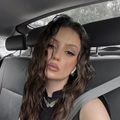 Vitalia's avatar