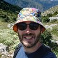 Aleksander's avatar