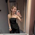 Anastasia Gol's avatar