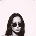 Eve's avatar