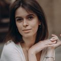 Tatyana's avatar