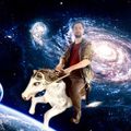 Sam's avatar