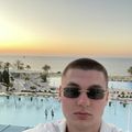 Myroslav's avatar
