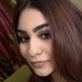 Dhanvi's avatar
