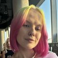 Julia's avatar