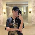 Ksenia's avatar