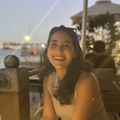 Giullianna's avatar
