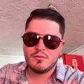 Anthony's avatar