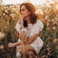 Olga's avatar