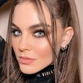 Sofia's avatar