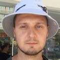 Andrey's avatar