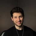 Pavel's avatar