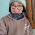 Huong's avatar