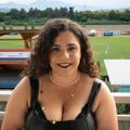 Laura's avatar