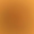 [object Object]'s avatar