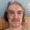 Dmytro B's avatar
