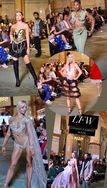 3 image in gallery