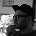 Konstantin's avatar