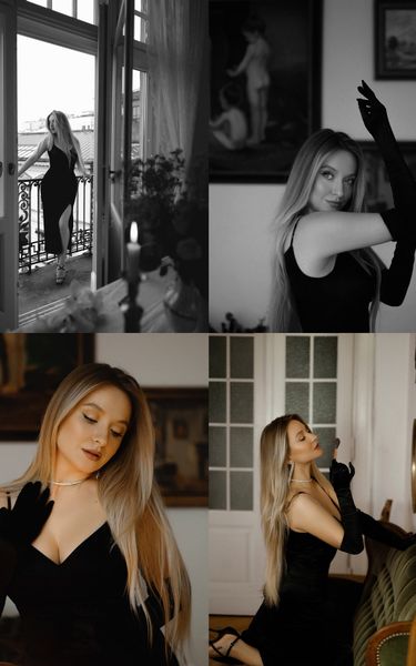 1 image in gallery