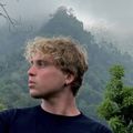 Alexander's avatar
