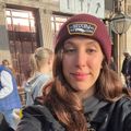 Isabella's avatar