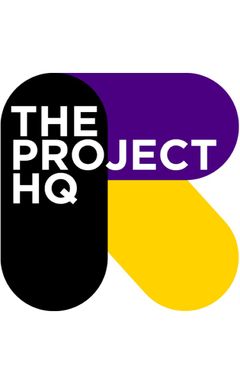 The Project HQ