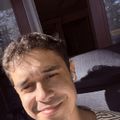 Emre's avatar