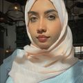 Dalia's avatar