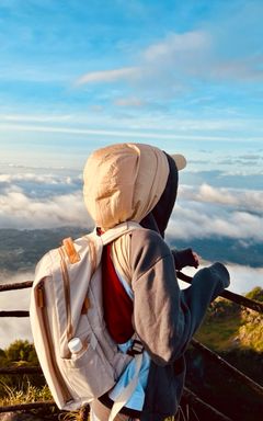 Stargaze Travel