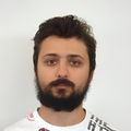 Samvel's avatar