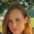 Xenia's avatar