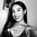 Shaina Urena's avatar