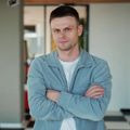 Volodymyr's avatar