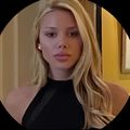 Elena's avatar