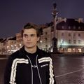Vladyslav's avatar