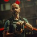 Chris's avatar