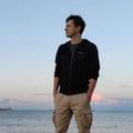 Andrey's avatar