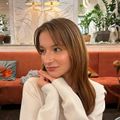 Vlada Dod's avatar
