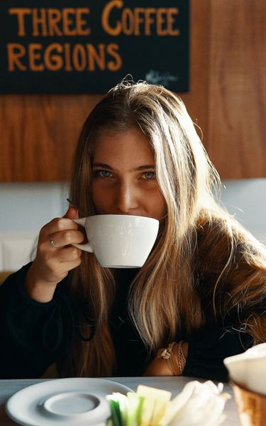 2 image in gallery