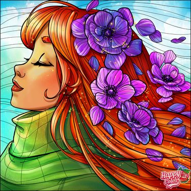 1 image in gallery