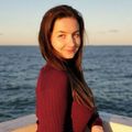 Alex Korol's avatar
