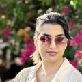 Marziyeh's avatar
